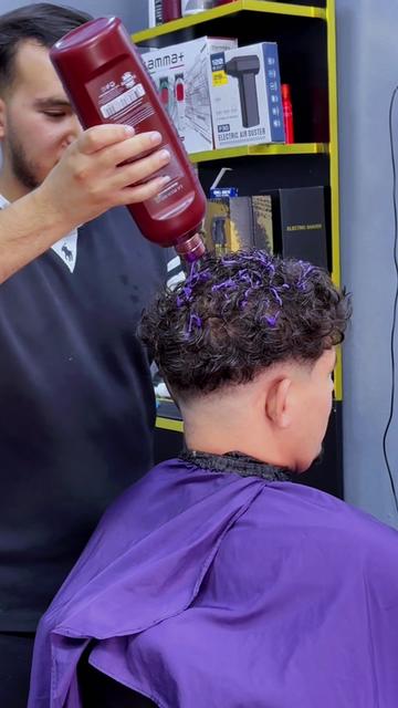 @barber_mansour
