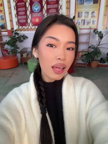 @ffattim