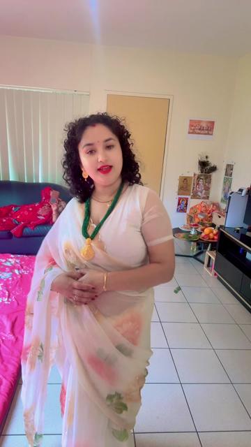 @Viradhya’s mamu (Vidya)