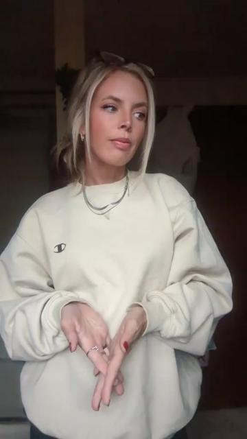 @samanthalynac