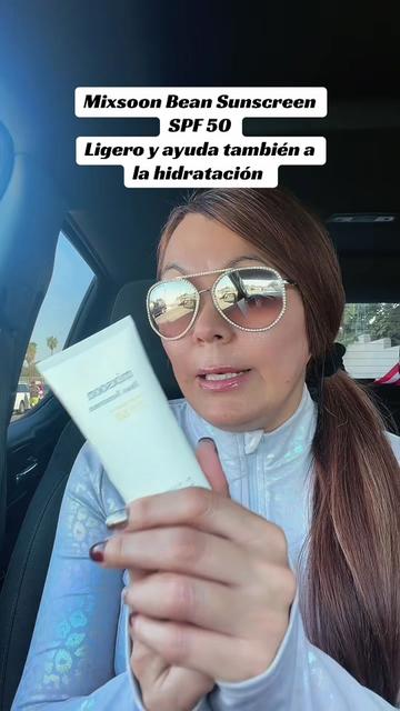 @Ali