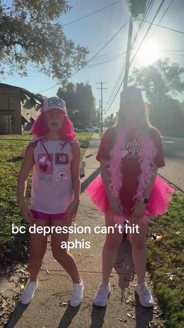 @lauren g