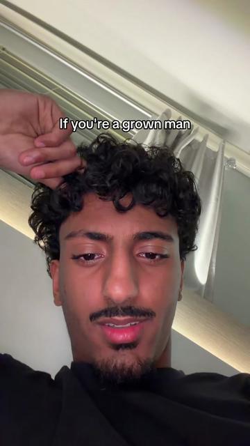 @BASH