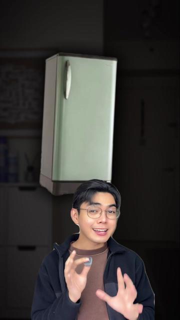 @RM