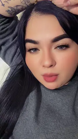 @🦋🧡تامي وأبراهام🧡🦋
