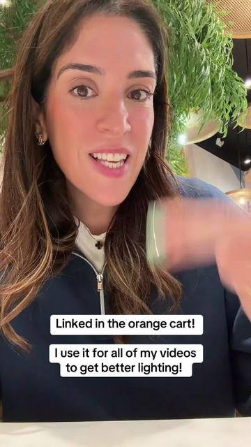 @kimberly_bassalian