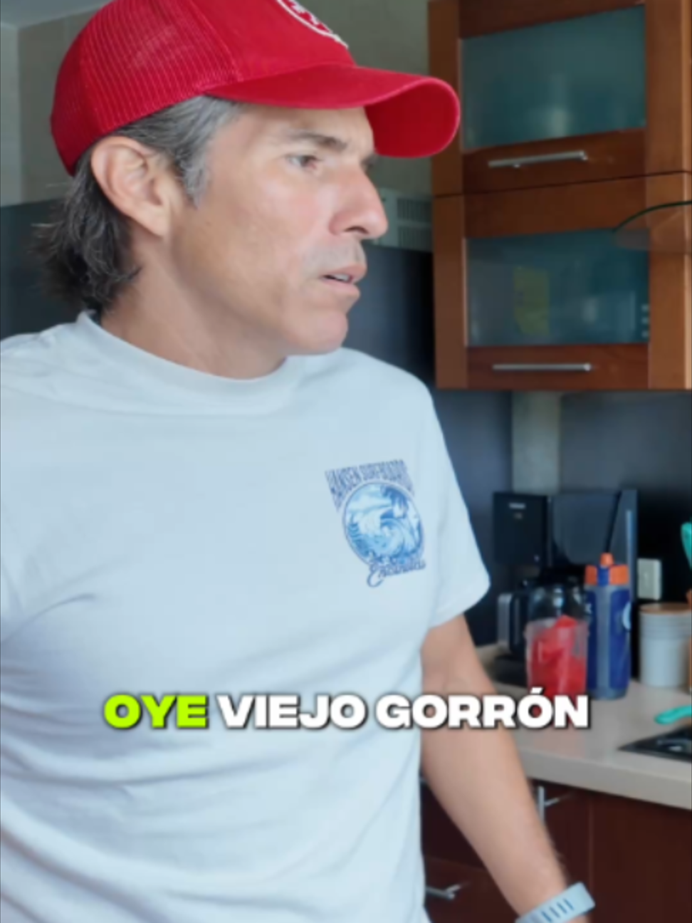 @Fernando Reina