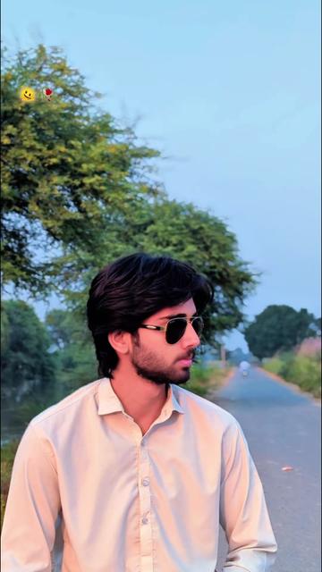@سیٹھ حسنین सेठ हुस्नैन⚖️