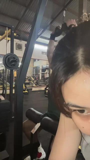 @CaptMeidyCH06