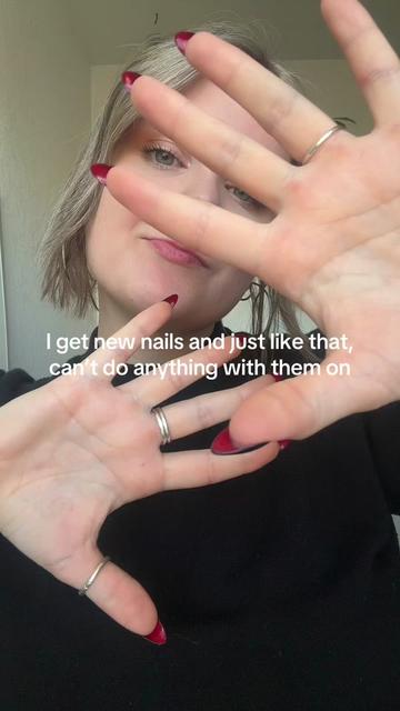 @modulnails
