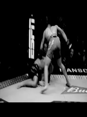 @DoosMMA