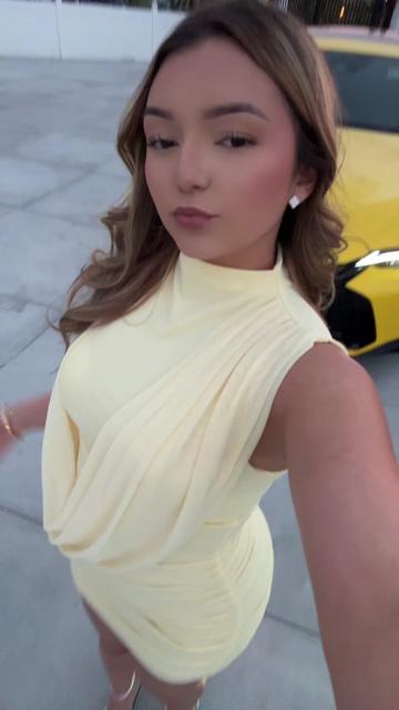 @Elaniebabyy