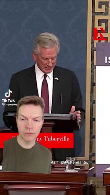 @MakeoverMike