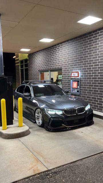 @3cvo
