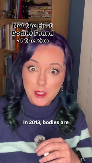 @Twigliot