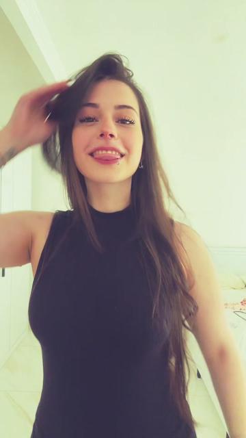 @ℓu¡รค☆