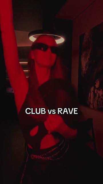 @RAY