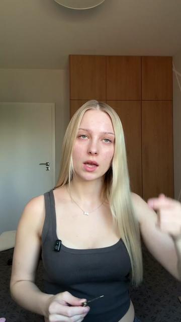 @petysiaV2