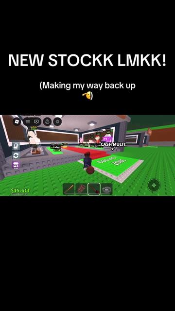 @Critilux
