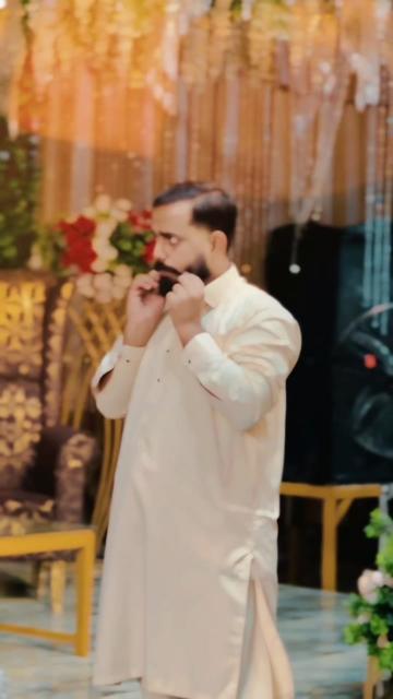 @MeeR SHAH🥷🦅💯