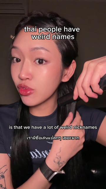 @jieun