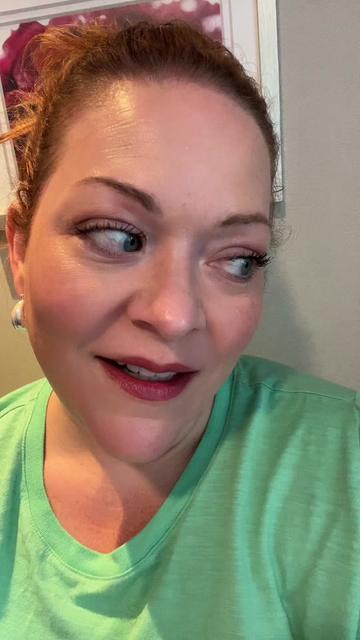 @Kristi