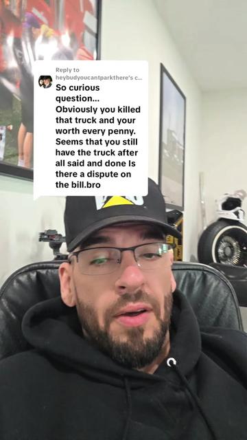 @KING