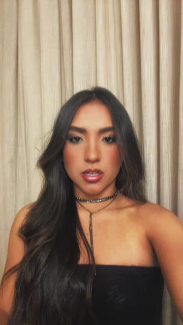 @annaluizatoledo