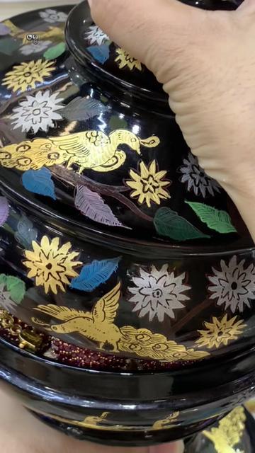 @Shwe Mizzari Fine Jewelry