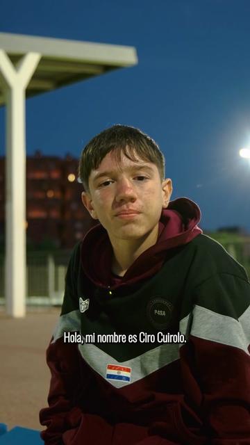 @p4sa.soccer.academy