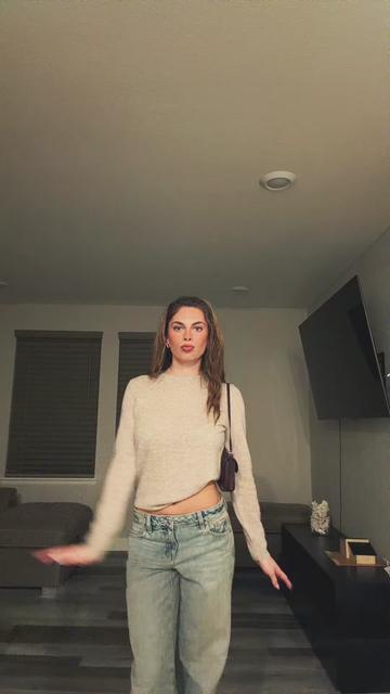@👄