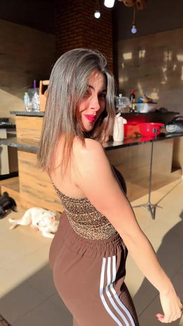 @Estelha💟Sosa