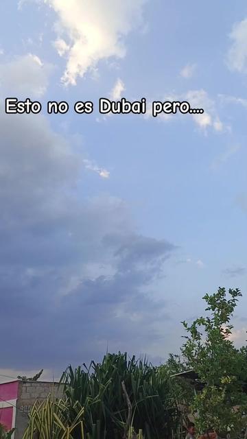 @Juan Andrés Pérez Cortéz