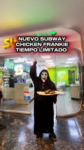 @Soy Hali