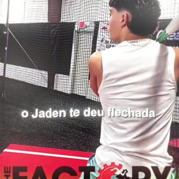@Lucas