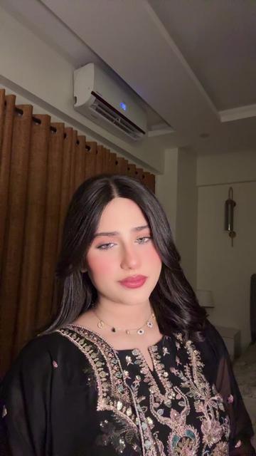 @Badshah❤️👑