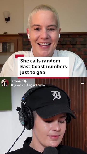 @CBC News