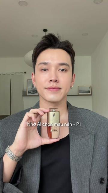 @Anh Quân