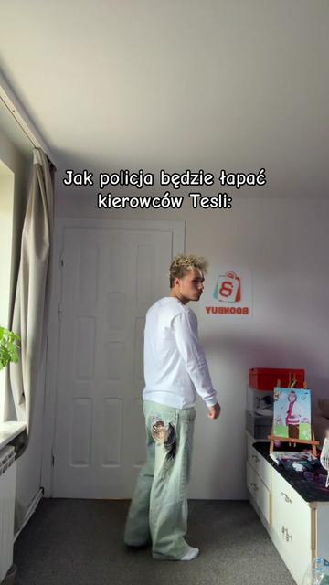 @Bolą
