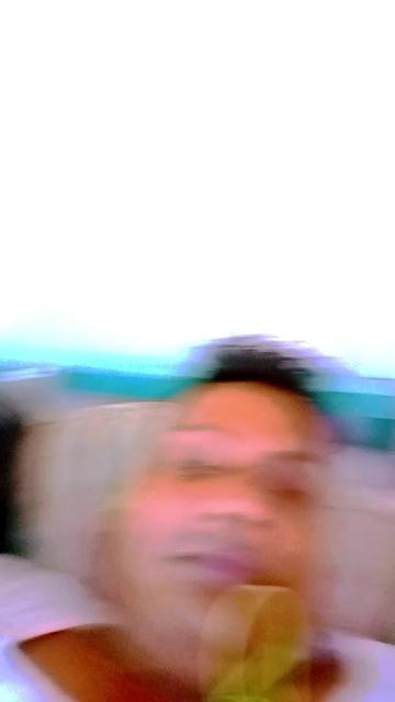 @Rajesh pasman123