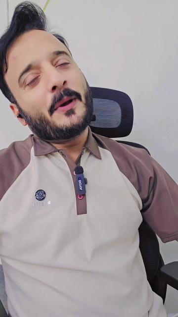 @ALMehboob Official