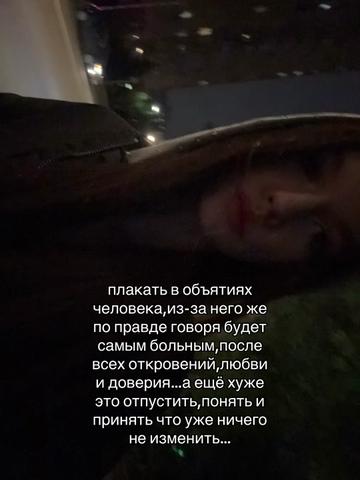 @ксендр акк2.0