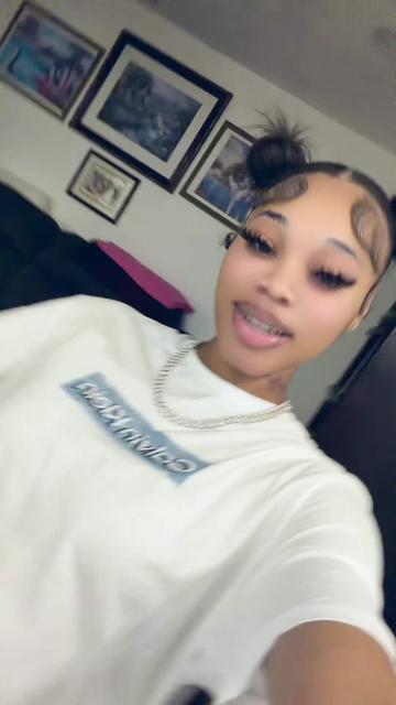 @thatgirllue♡🧚🏼&zwj;♀️