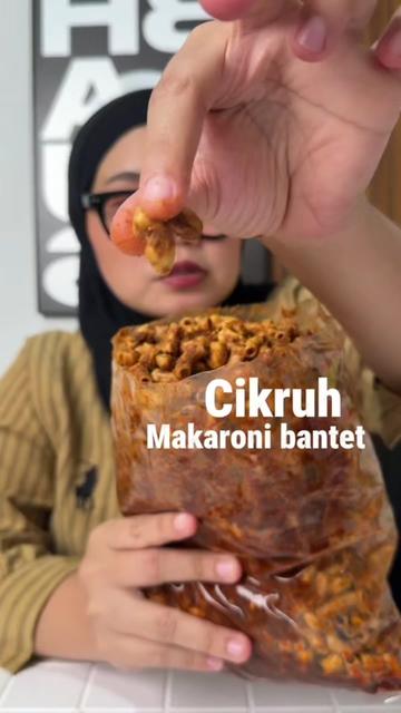 @desyrosaa