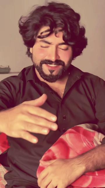 @Zain joyia