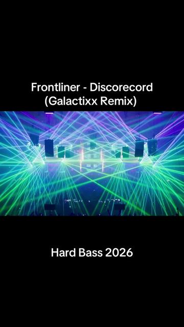@__hardstyle_