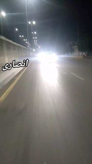 @Danish Ansari