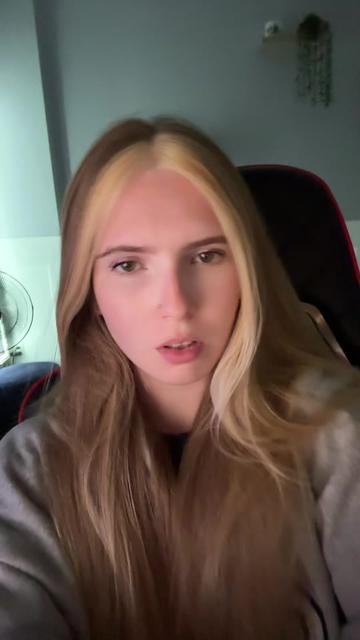 @avqxee