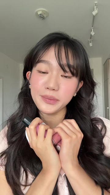 @tammymlbb_