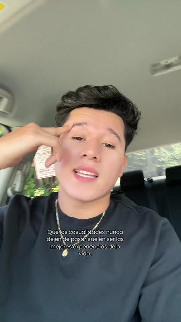 @Antonio_👏